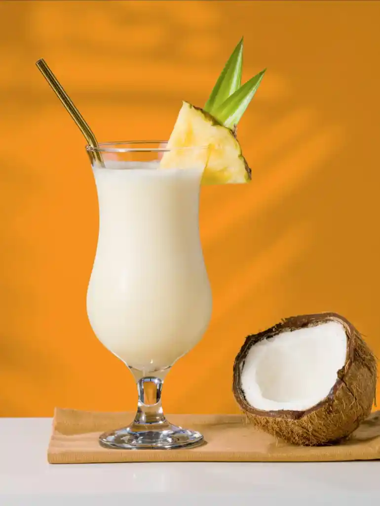 C-jalisco-colada@2x