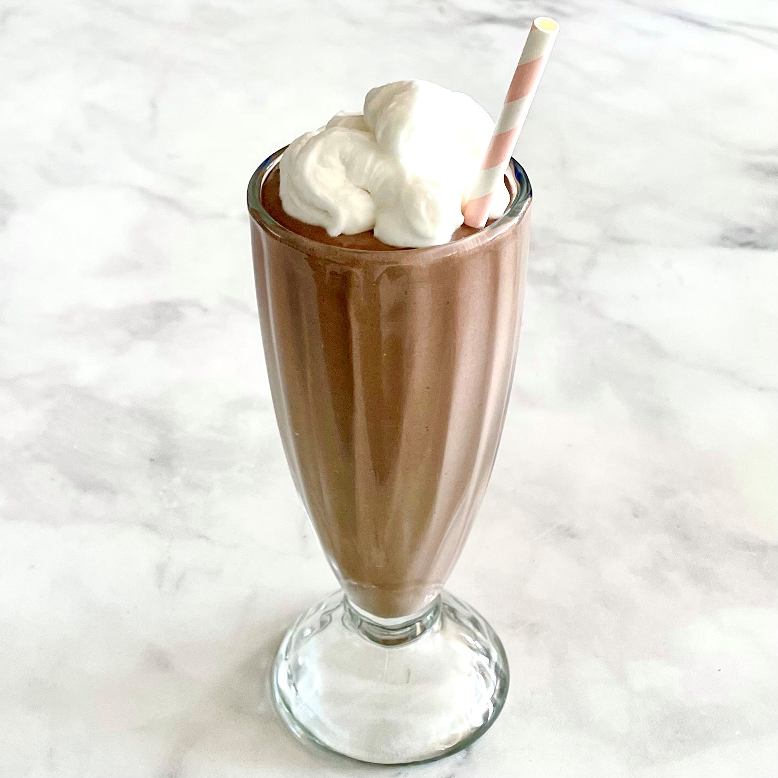 Chocolate-Shake_8