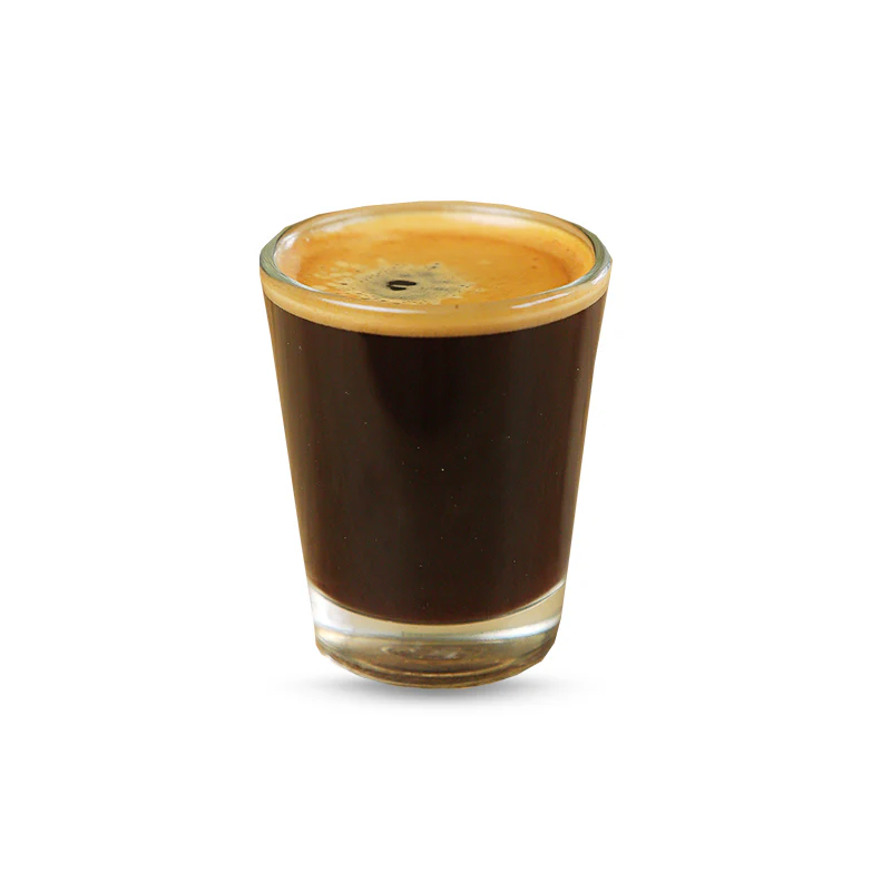Double_espresso