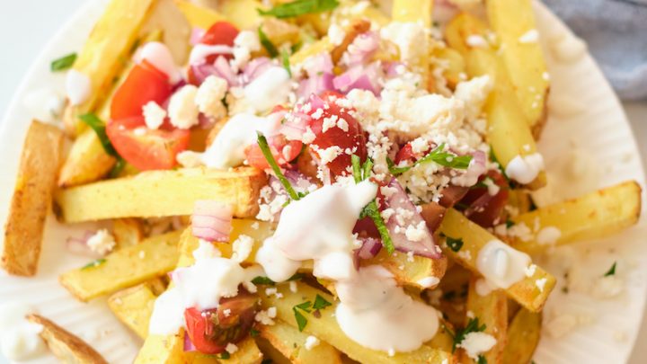 Greek-feta-fries
