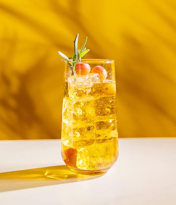 Metaxa-5-stars