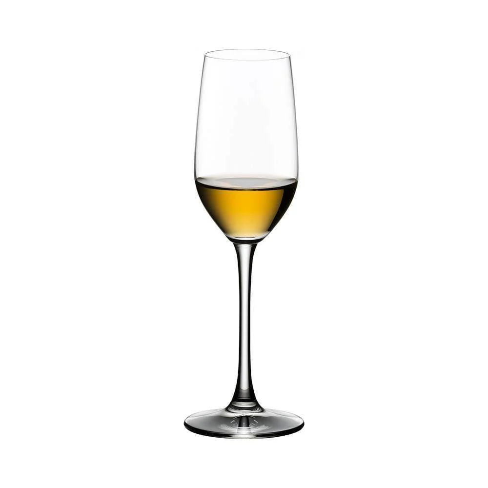 Tequila