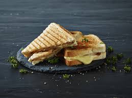 Toast