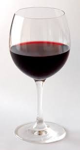 WINE-red