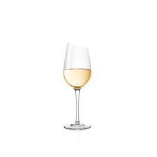 WINE-white