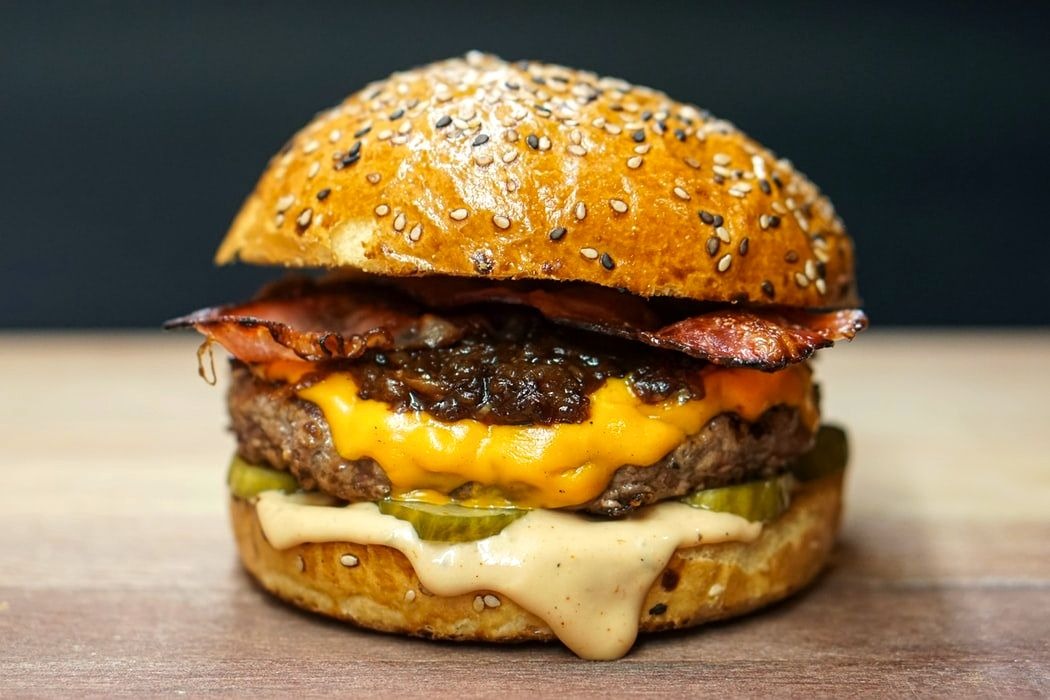 burger-38