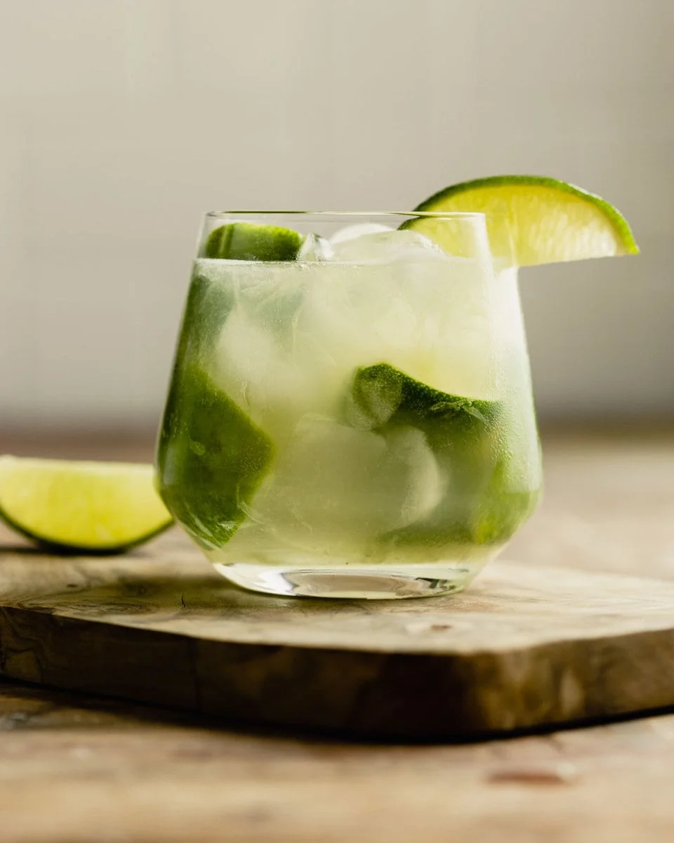 caipirinha_cover-for-web