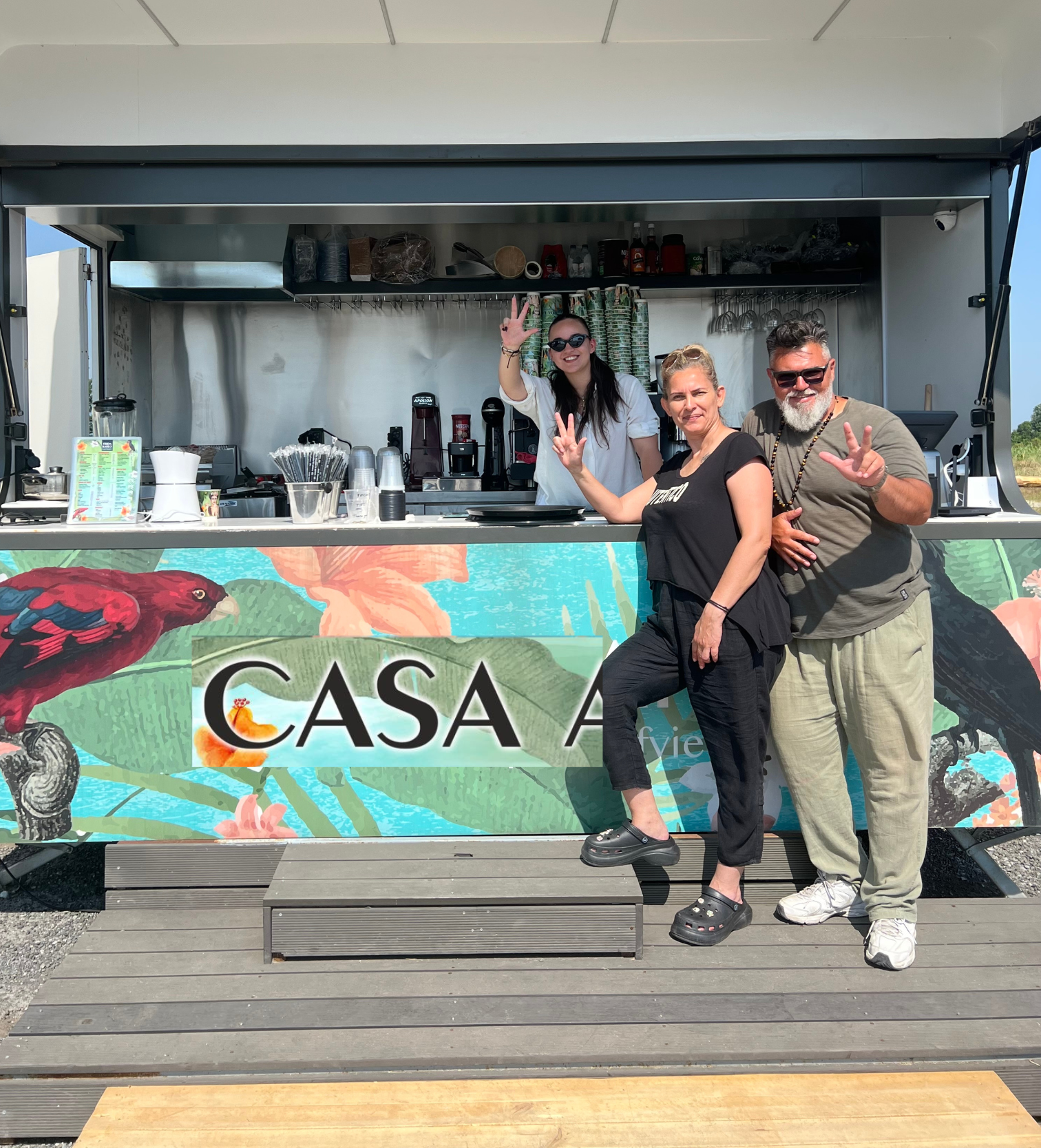 casa-azul-team
