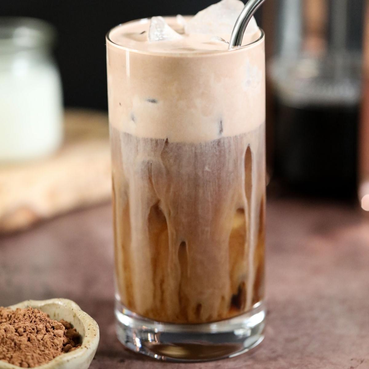 chocolate-cream