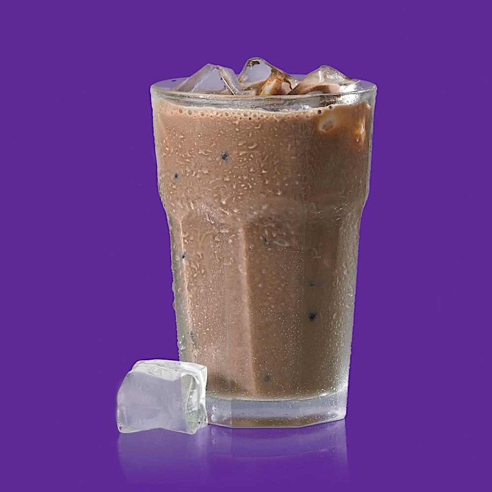 cold-chocolet