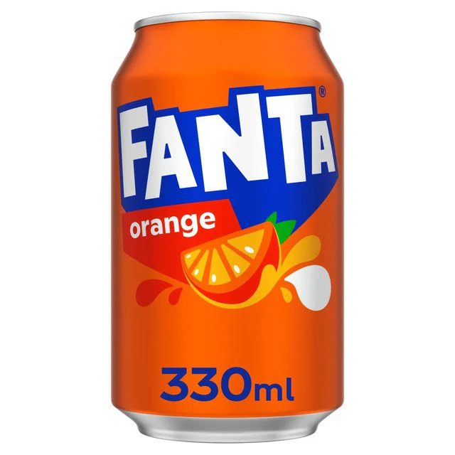 fanta-orange