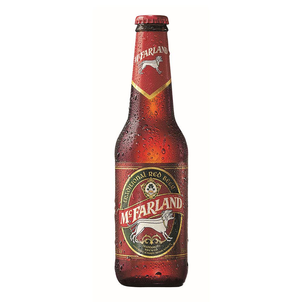 farland