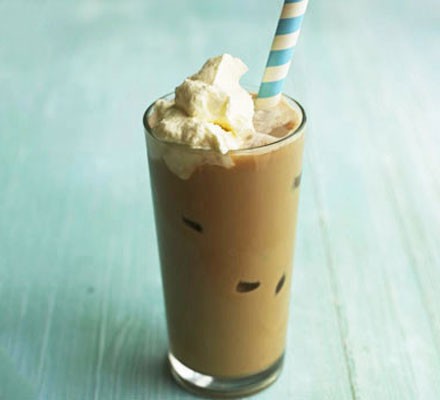 frappe-ice