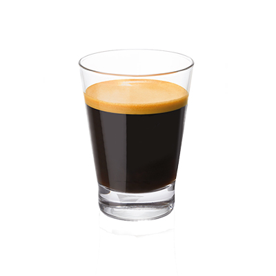 freddo-espresso-casa