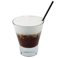 freddo_cappuccino-casa-azul
