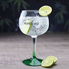 gin