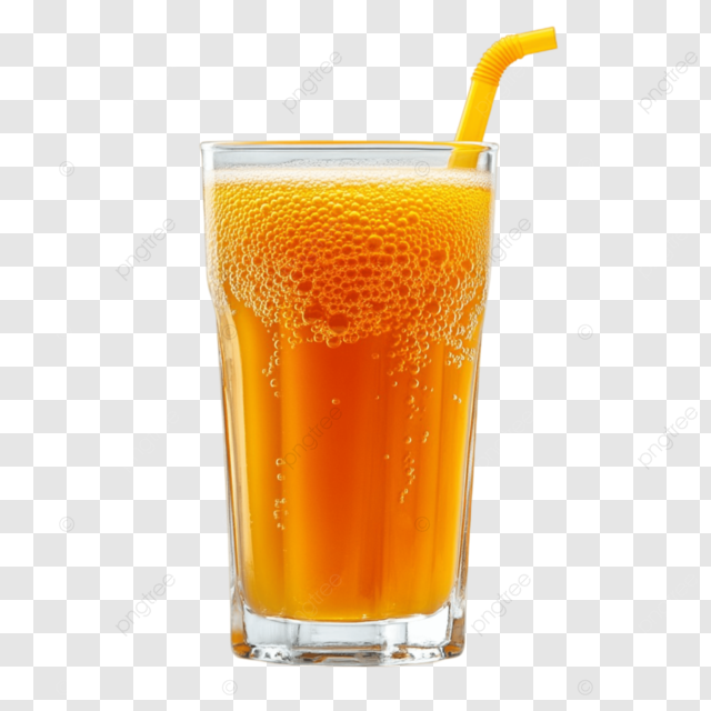 glass-of-orange-juice