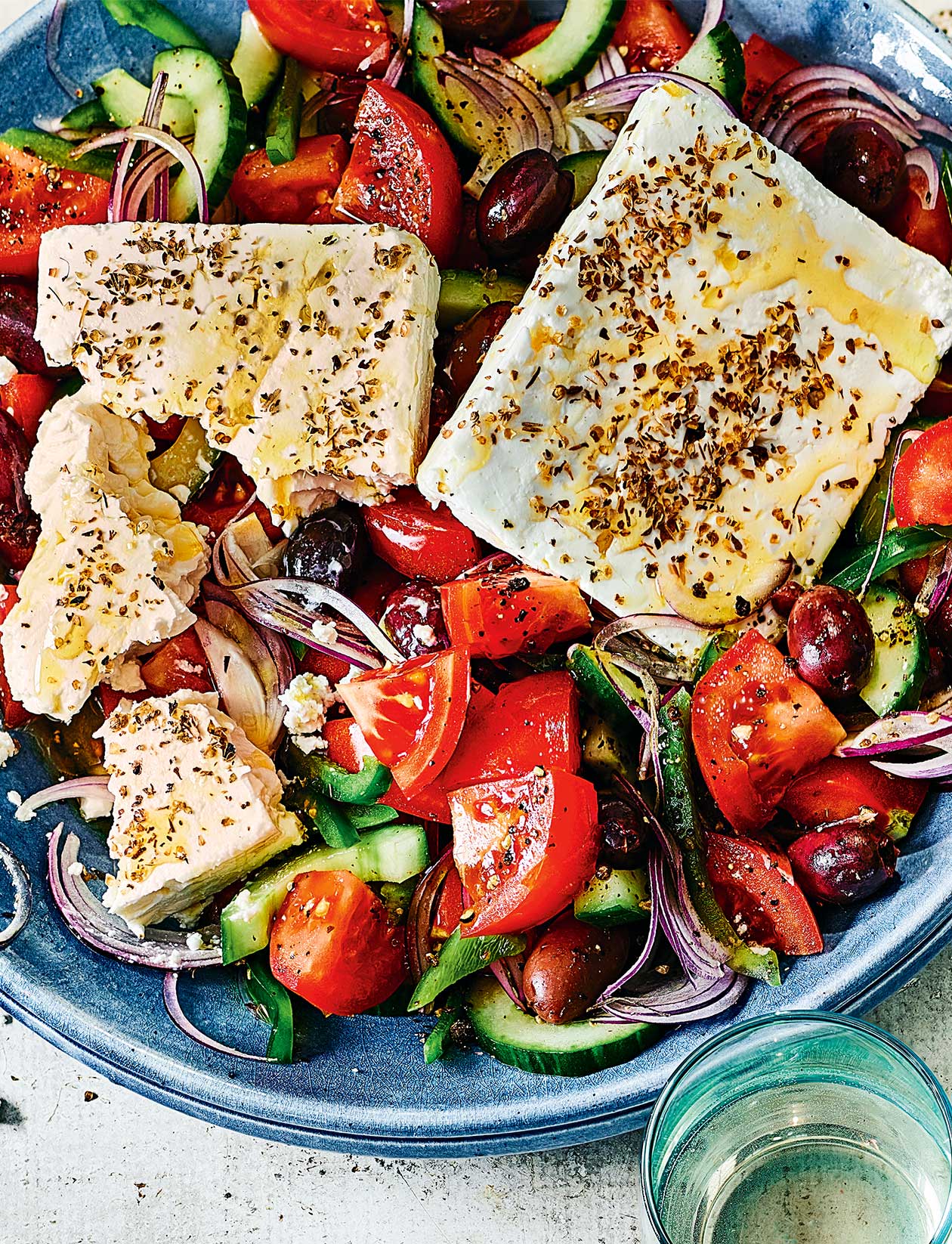 greek-salad