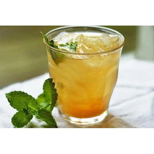 green-iced-tea-casa