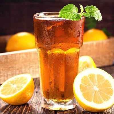 lemon.tea
