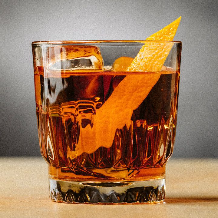 rum1