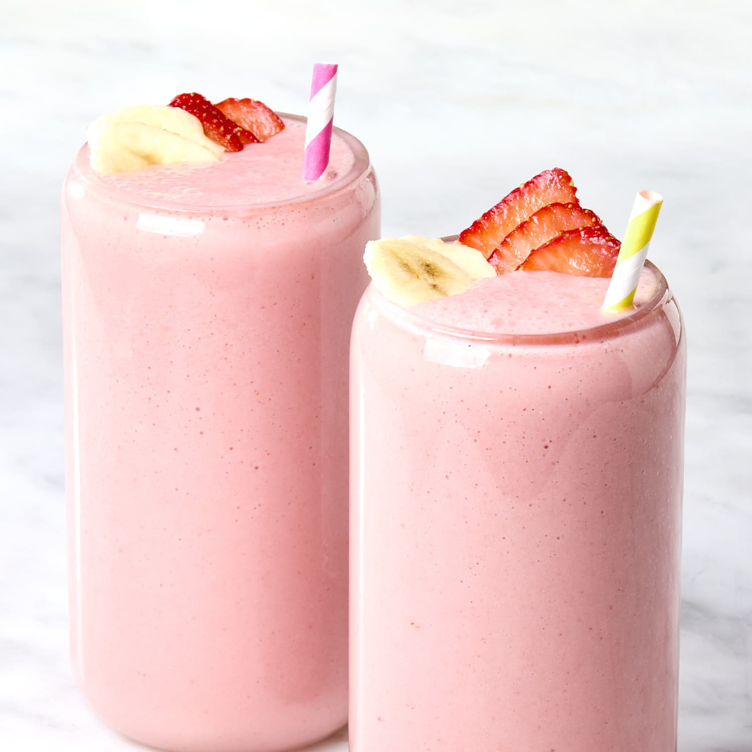 smoothie