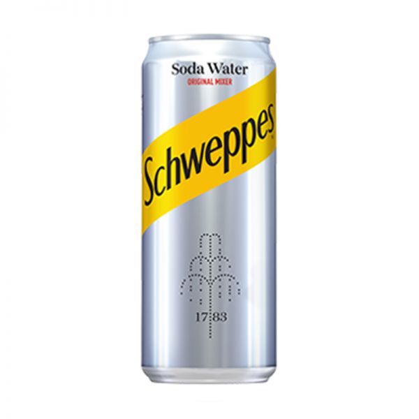 soda2