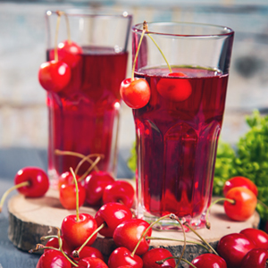 sour-cherry
