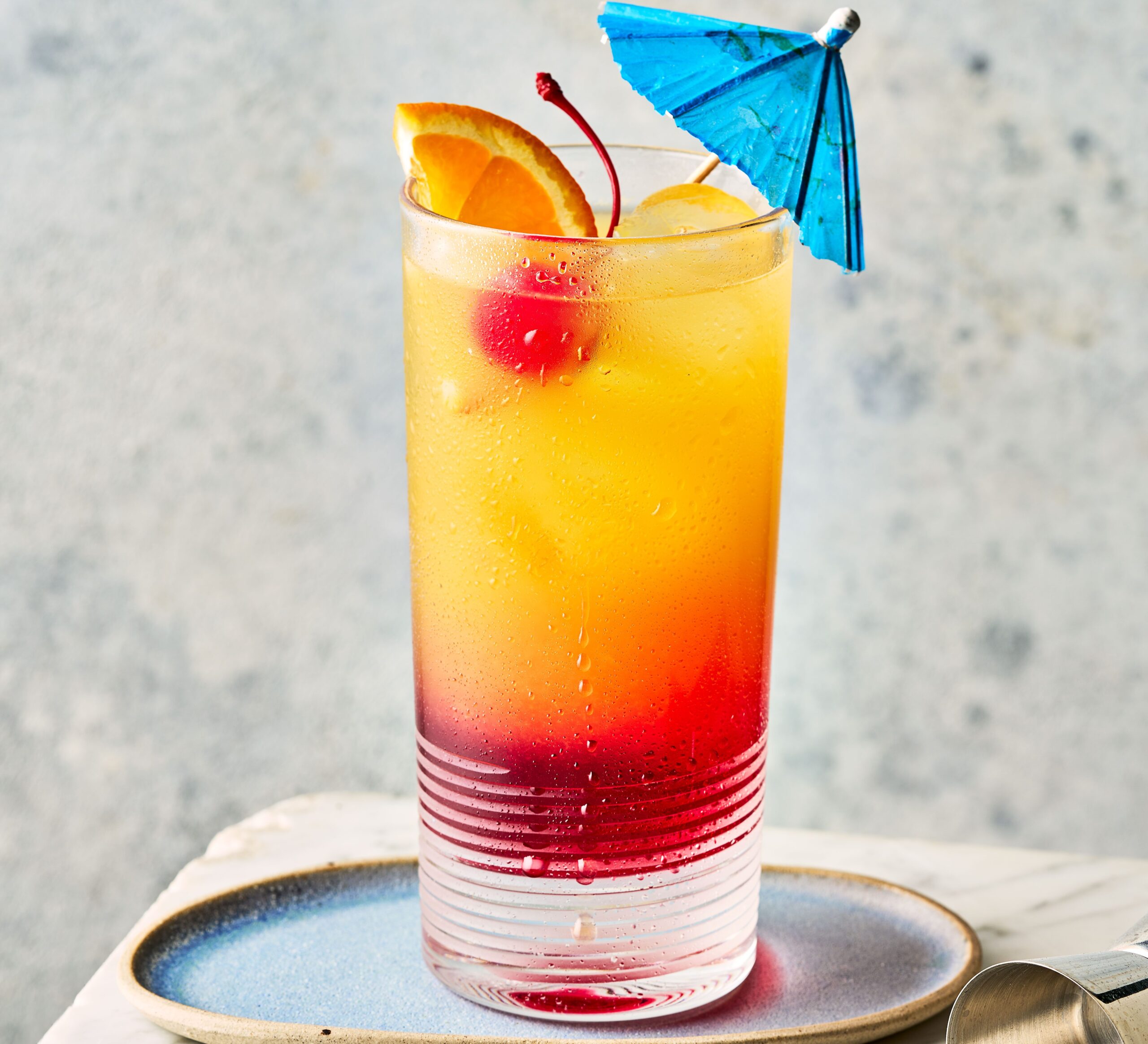 tequila-sunrise