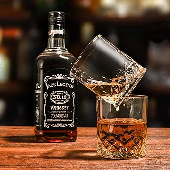 whisky