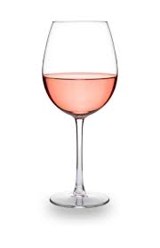 wine-rose